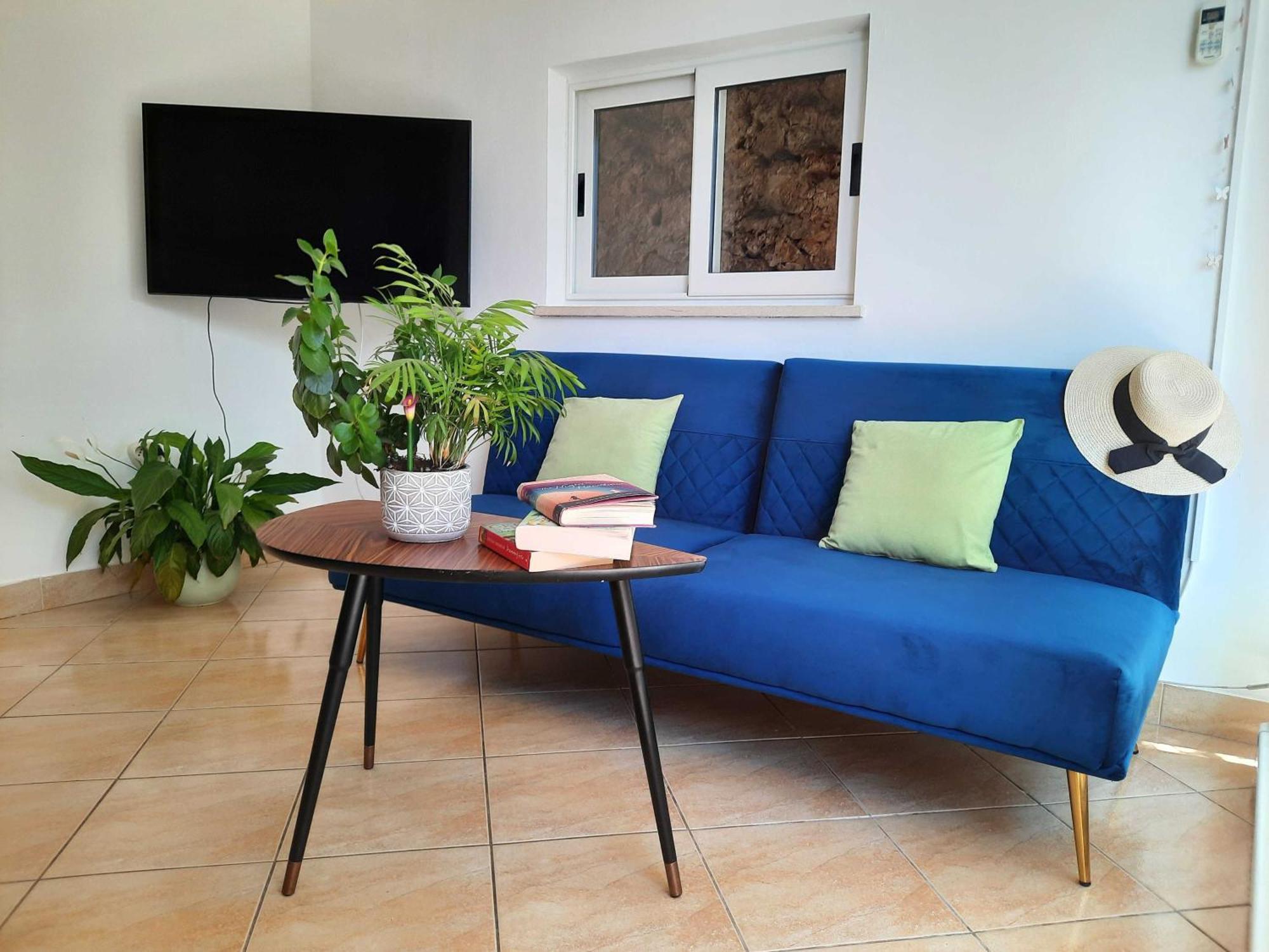 Apartments Kirigin Dubrovnik Ngoại thất bức ảnh