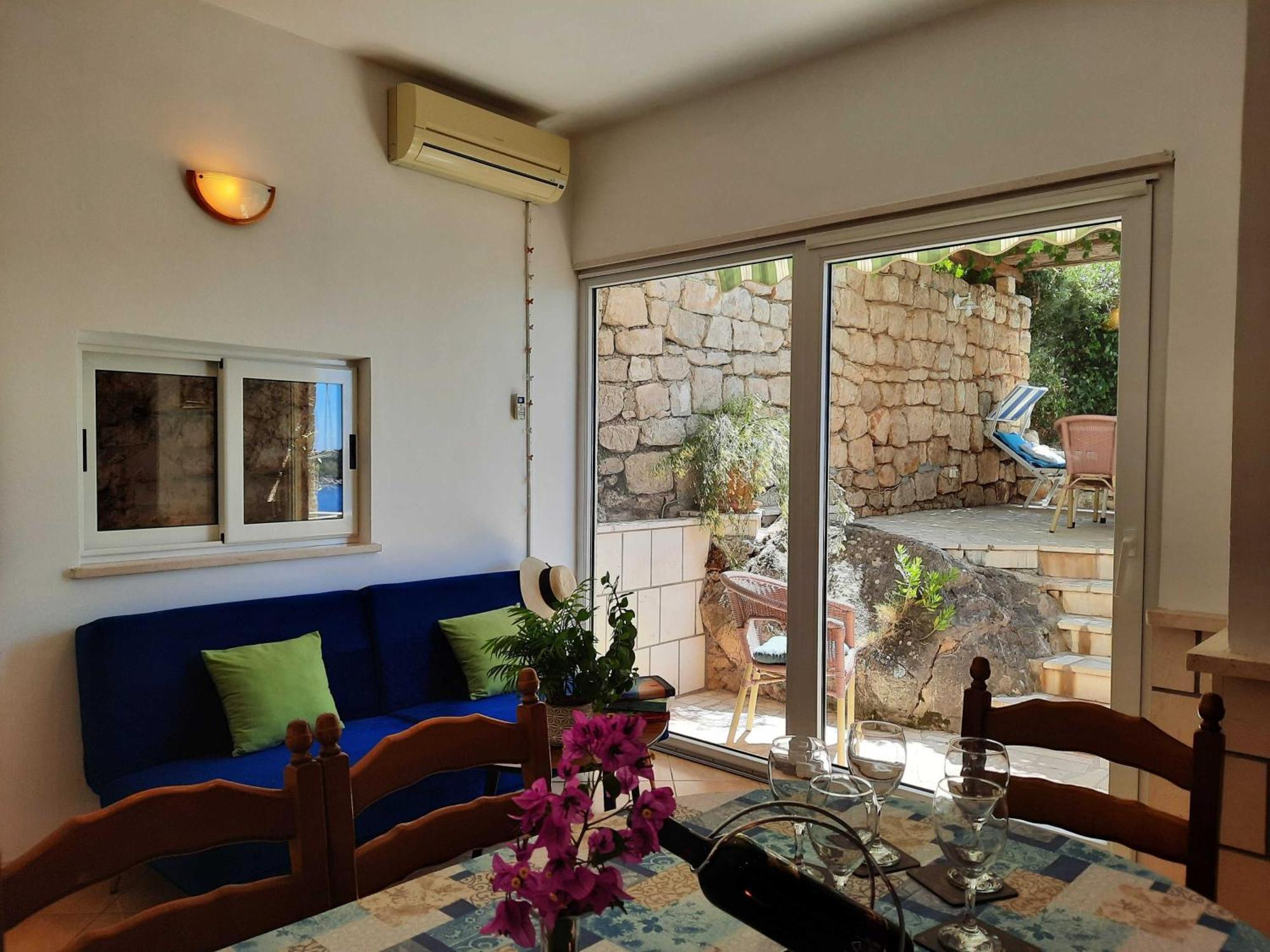 Apartments Kirigin Dubrovnik Phòng bức ảnh