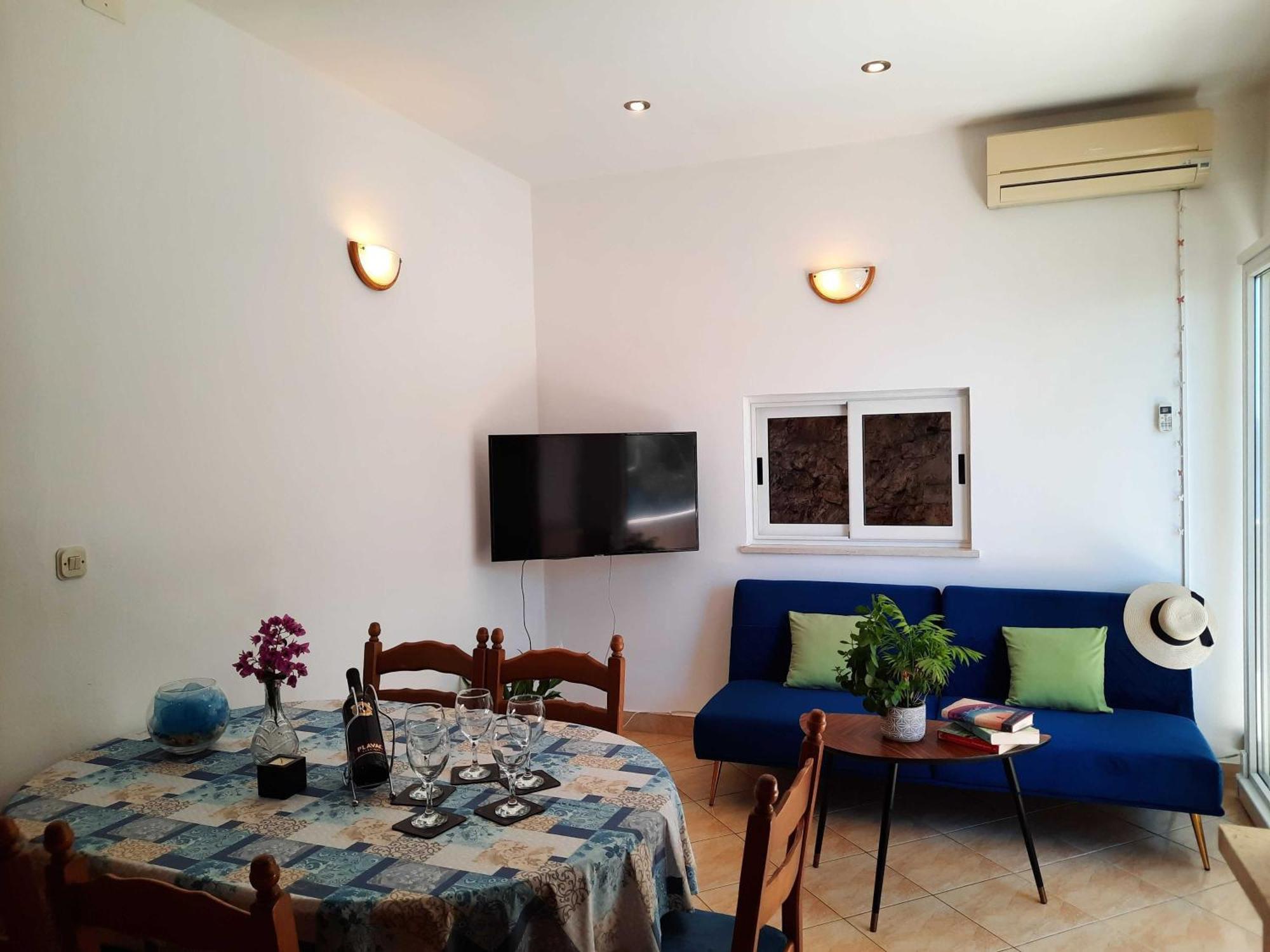 Apartments Kirigin Dubrovnik Phòng bức ảnh